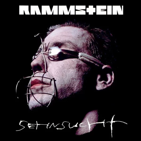 #TBT – Rammstein – Sehnsucht
