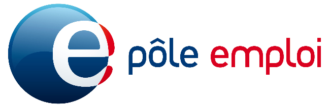 logo pole emploi