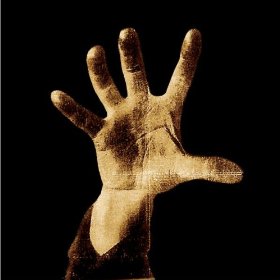#TBT – System of a Down – Album éponyme & Toxicity