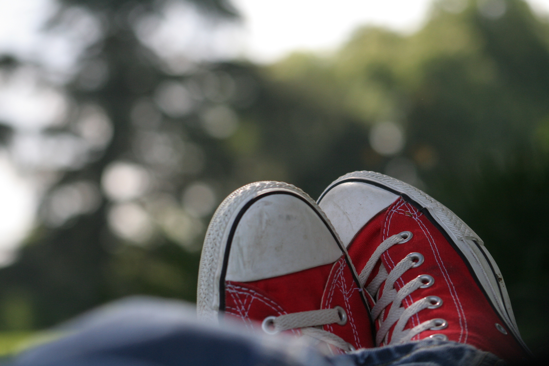 doc martens 20 trous