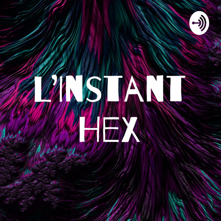 L'Instant Hex