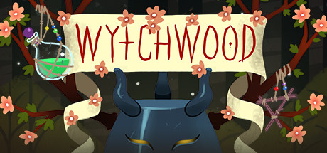 Gameuse en dilettante – Wytchwood