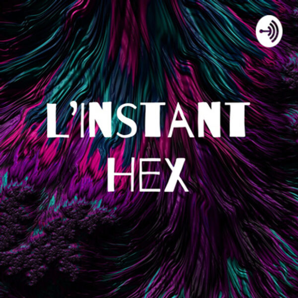 L'Instant Hex | Episode 1 - Witches are back, bitches !